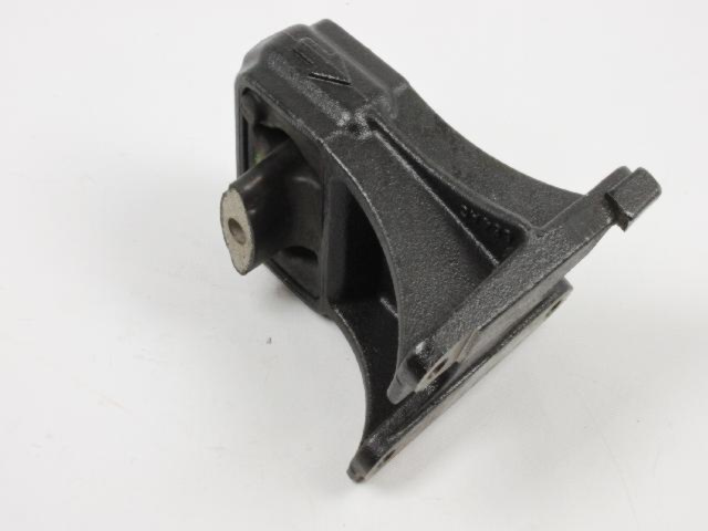 55366664AC - Engine and Transmission Mounting: Engine Mount Insulator, Right for Mopar Image