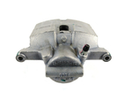 68160684AB - : Disc Brake Caliper Assembly, Right for Dodge: Dart Image