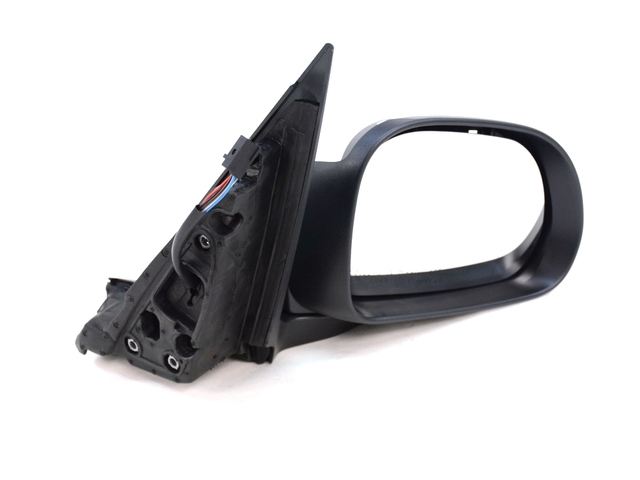 2014-2019 Fiat 500L Outside Rear-View Mirror, Right 5RE81JXWAA