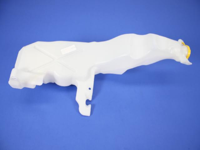 57010719AF - Electrical: Windshield Washer Reservoir for Jeep: Grand Cherokee, Grand Cherokee WK Image