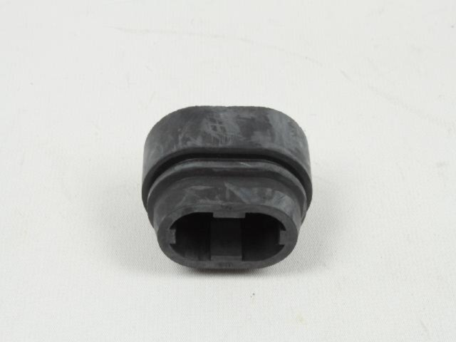 5174693AA - Cooling: Radiator Isolator for Mopar Image