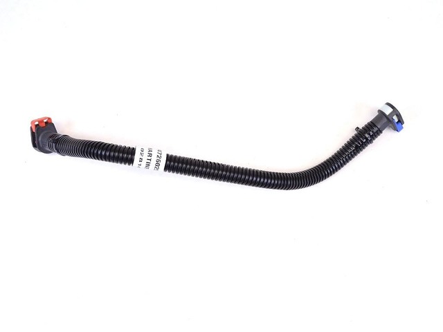 4726025AF - Fuel and Accelerator Pedal: Fuel Supply Jumper for Dodge: Durango | Jeep: Grand Cherokee, Grand Cherokee WK Image