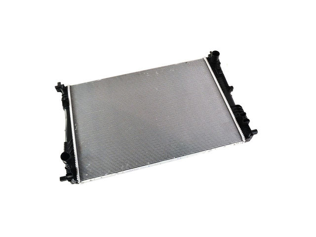 68595954AB - : Engine Cooling Radiator for Mopar Image
