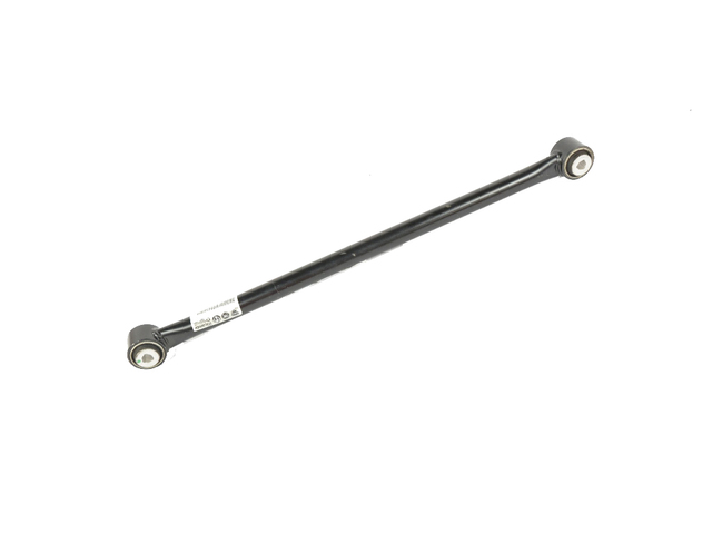68246753AA - Rear Suspension: Suspension Guide Rod for Dodge: Hornet | Jeep: Renegade Image