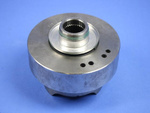 68002022AA - : Output Flange for Jeep: Wrangler, Wrangler JK Image