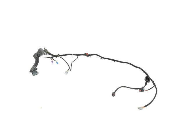 68269135AE - Electrical: Front Door Wiring for Jeep: Cherokee Image