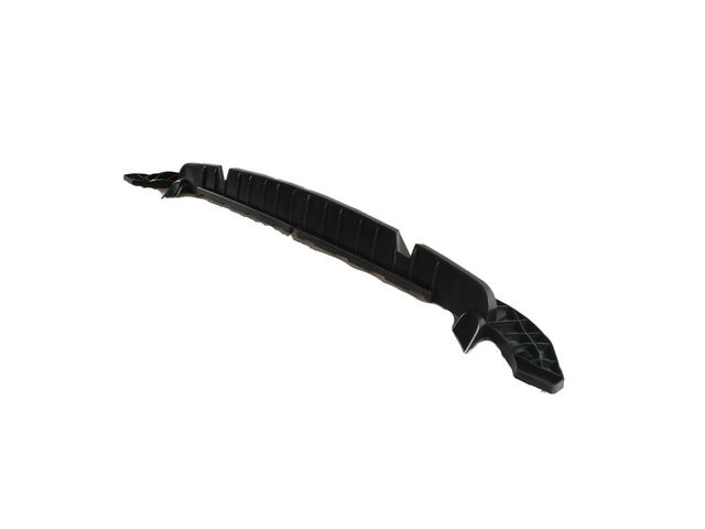 68103179AA - Frame, Bumper and Fascia: Fascia Support Bracket for Mopar Image