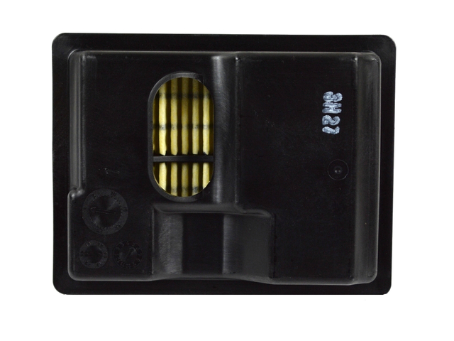 68110657AA - AS60T; 6 Speed; Automatic Transaxle: Transmission Oil Filter for Fiat: 500, 500L Image