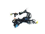 68205636AF - : Instrument Panel Wiring, Mexico, US for Mopar Image
