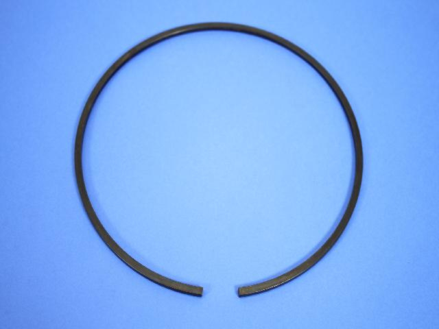 52107982AA - NAG1; W5A380; 5-Speed; Automatic Transmission: Snap Ring for Chrysler: 300, Crossfire | Dodge: Challenger, Charger, Durango, Magnum, Nitro, Sprinter 2500, Sprinter 3500 | Jeep: Commander, Grand Cherokee, Wrangler, Wrangler JK Image