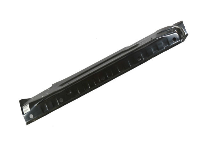 68314524AA - : Sill Panel, Right for Mopar Image