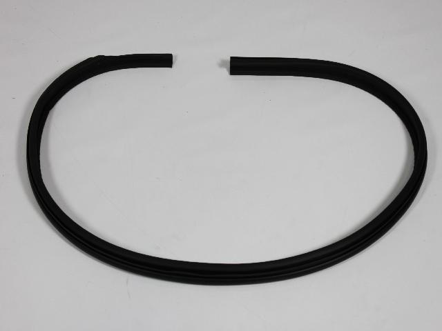 55277035AB - Body Sheet Metal Except Doors: Body Side Seal, Left for Mopar Image