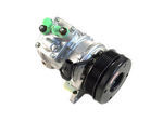 4677156AB - : Compressor for Mopar Image