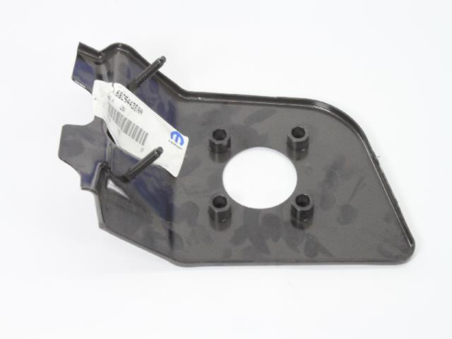 68054438AA - Body Sheet Metal Except Doors: Brake Booster Reinforcement for Chrysler: 300 | Dodge: Challenger, Charger, Magnum Image