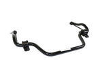 68191326AA - : Stabilizer Bar for Mopar Image