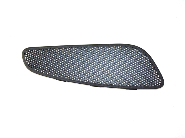 1WY27LC5AD - Interior Trim: Speaker Grille, Left for Jeep: Cherokee Image