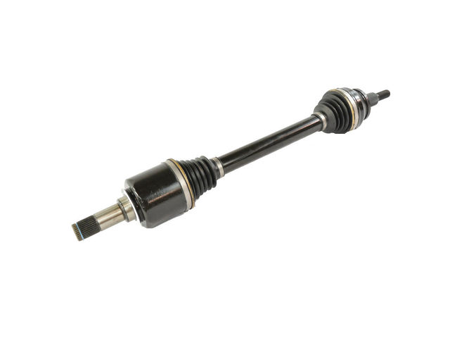 Amazon.com: HECASA Radiator Center Core Support Compatible