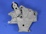 4668519AE - : Tensioner And Bracke for Mopar Image