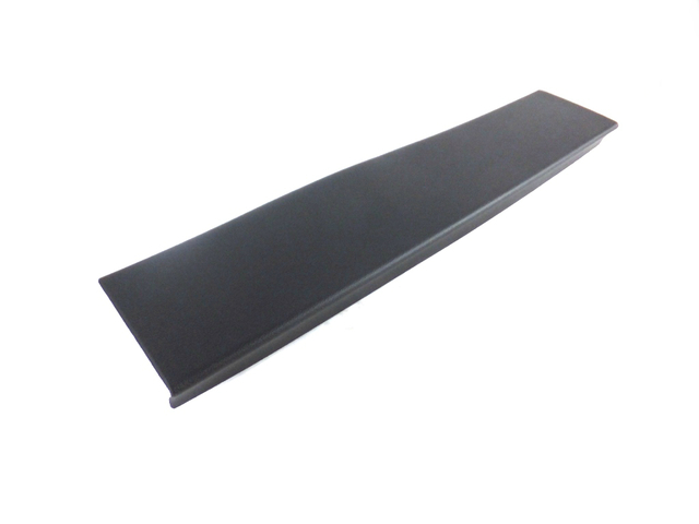 1UD36LU5AA - Interior Trim: Header Panel for Jeep: Cherokee Image