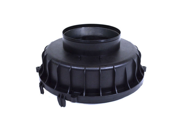 68195000AA - Fuel: Air Cleaner Cover for Ram: ProMaster 1500, ProMaster 2500, ProMaster 3500 Image