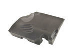 4627868AA - : Fuel Rail Cover, Right Side for Ram: 1500, 1500 Classic Image