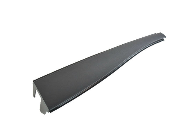 2017-2027 Chrysler Tailgate Hinge Cover, Left 68227307AG | My