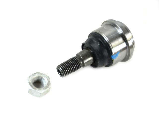 2003-2025 Mopar Upper Ball Joint Kit 68214646AA | My Mopar Parts