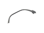 5ZQ39TZZAA - : Wheel Flare Molding, Left for Mopar Image