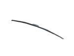 68197138AC - : Front Wiper Blade for Chrysler: Pacifica, Voyager | Jeep: Cherokee Image