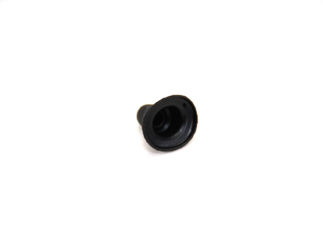 68056407AA - Exterior Ornamentation: Stud Cap Cap for Dodge: Challenger Image