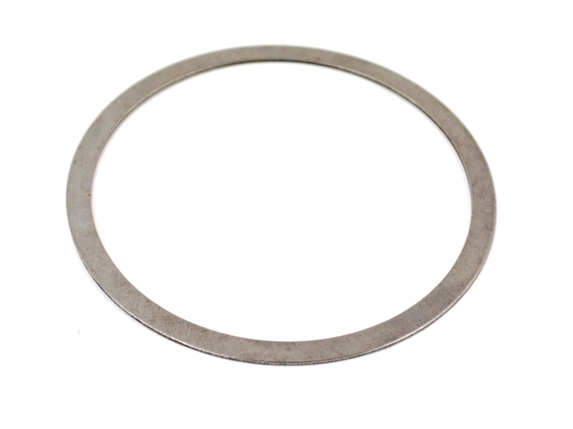 68226351AA - 6F24; 6-Speed; Automatic Transaxle: Differential Spacer Kit for Jeep: Compass, Patriot Image