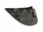 5178150AD - Exterior Ornamentation: Fender Applique, Right for Mopar Image