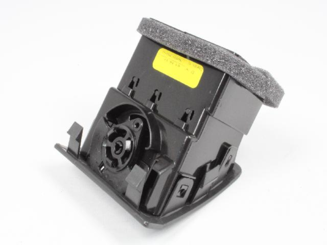 1QL41XDVAA - Interior Trim: Air Outlet, Left for Mopar Image