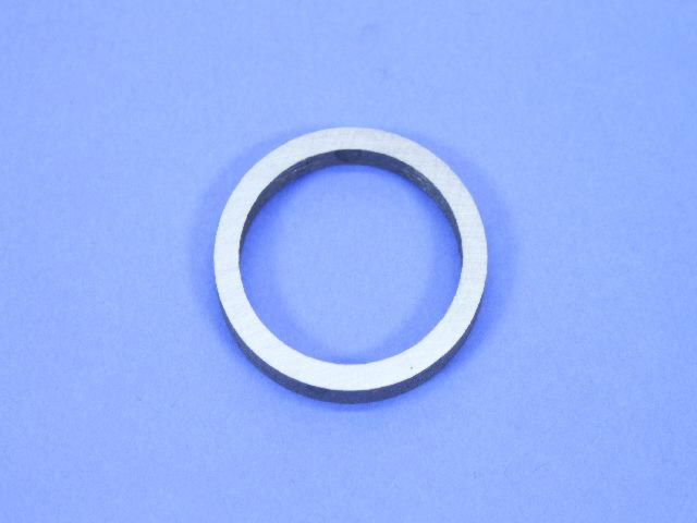 4412813AB - 4-Speed; Automatic VLP Transaxle: Output/transfer Shaft Spacer for Chrysler: 200, Pacifica, PT Cruiser, Sebring, Town &amp; Country, Voyager | Dodge: Avenger, Caravan, Grand Caravan, Journey, Neon, Stratus | Ram: C/V, ProMaster 1500, ProMaster 2500, ProMaster 3500 Image