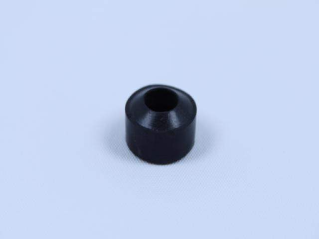 4412291 - 62TE; 6-Speed; Automatic Transaxle: Clutch Feed Seal for Chrysler: 200, 300, 300M, Concorde, Pacifica, PT Cruiser, Sebring, Town &amp; Country, Voyager | Dodge: Avenger, Caravan, Challenger, Charger, Dakota, Durango, Grand Caravan, Intrepid, Journey, Magnum, Neon, Nitro, Ram 1500, Stratus | Jeep: Liberty, Wrangler | Ram: 1500, C/V, Dakota, ProMaster 1500, ProMaster 2500, ProMaster 3500 Image