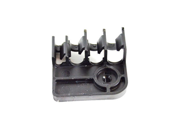 68169666AA - Electrical: Battery Harness Clip for Ram: ProMaster 1500, ProMaster 2500, ProMaster 3500, ProMaster EV Image