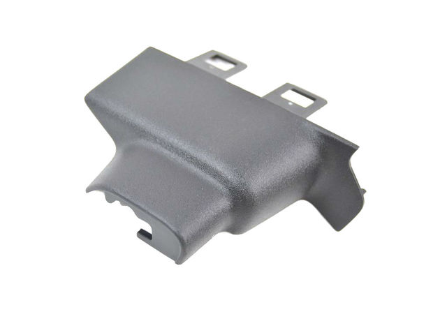 1XS91DX9AC - Interior Trim: Seat Shield, Left for Jeep: Cherokee Image