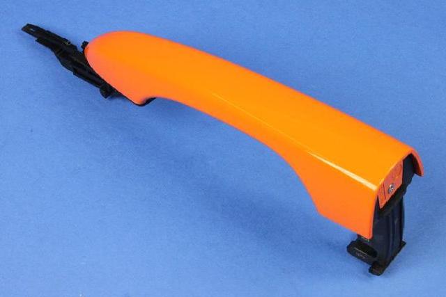 1SZ34KL4AC - : Exterior Door Handle for Mopar Image