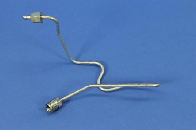 5011458AA - Fuel: Fuel Injector Supply Tube for Mopar Image