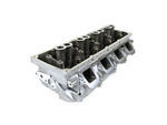 5170620AA - : Cylinder Head for Chrysler: 300 | Dodge: Challenger, Charger, Magnum | Jeep: Grand Cherokee Image