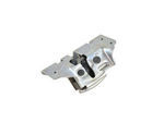 68185985AC - : Sliding Door Catch, Left for Mopar Image