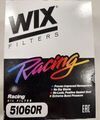 WIX51060R - : SBC WIX Racing Oil Filter for WIX FILTERS Image