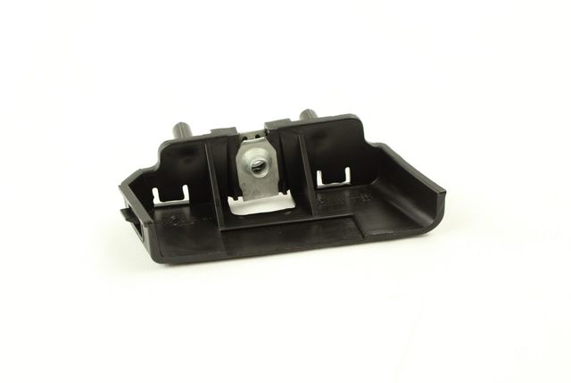 Mopar 55277480AD BRACKET FASCIA