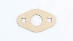 5277928 - Emission Systems: Egr Tube Flange Gasket for Chrysler: 300, 300M, Aspen, Concorde, Pacifica, PT Cruiser, Sebring, Town &amp; Country, Voyager | Dodge: Avenger, Caravan, Challenger, Charger, Dakota, Durango, Grand Caravan, Intrepid, Journey, Magnum, Nitro, Ram 1500, Stratus | Jeep: Commander, Grand Cherokee, Liberty, Wrangler | Ram: 1500, Dakota Image