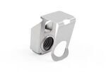 6508305AA - Exhaust: Lock Nut, Mounting Left Side for Mopar Image