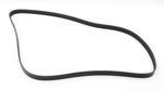 5281374AA - Cooling: Serpentine Belt for Dodge: Durango | Jeep: Grand Cherokee, Grand Cherokee WK Image