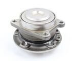 68155868AB - Brakes: Wheel Hub And Bearing, Right for Chrysler: 200 | Jeep: Cherokee Image