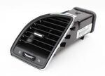 1QY60DX9AJ - Interior Trim: Air Conditioning &amp; Heater Outlet for Chrysler: Town &amp; Country | Dodge: Grand Caravan | Ram: C/V Image