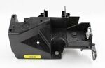 68438625AA - Cooling: Cooling Module Bracket, Left for Mopar Image