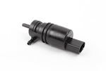 68071576AB - Electrical: Washer, Windshield Pump for Dodge: Ram 1500, Ram 2500 | Ram: 1500, 1500 Classic, 2500, 3500 Image